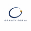 Gravity For AI Logo